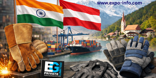 Reliable Work Gloves Supplier in Austria from India – Quality, Compliance, and Craftsmanship.png