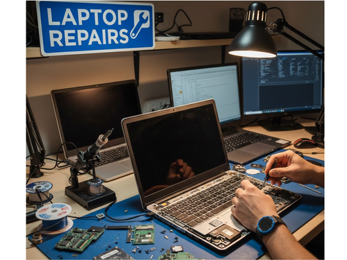 Why Opting for Professional Laptop Screen Repairs Make a Difference?.png