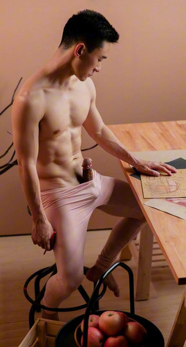 143.jpg