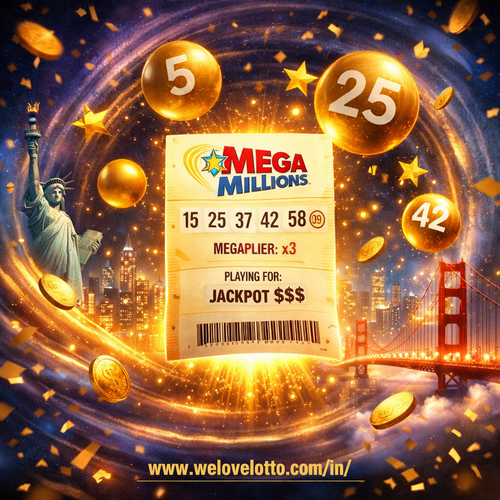 Feel the Thrill of Mega Millions in America.png