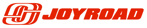 Chinese Tire Manufacturer By Joyroad Tire.png