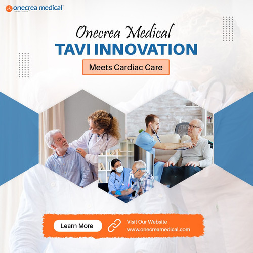 Onecrea Medical TAVI.jpg