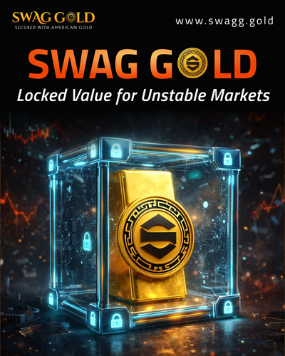 Locked value for unstable markets - swag gold.png