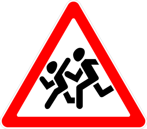 11.png