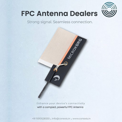 Fpc Antenna Dealers | Conexis.jpg