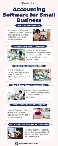 Accounting Software for Small Business.jpg