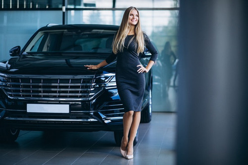 How Much Does a Luxury Car Rental in Mumbai Cost?.jpg