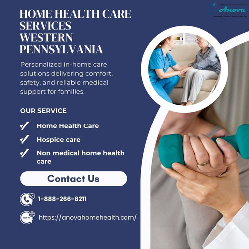 Caring & Reliable Home Health Care Across Western Pennsylvania.jpg
