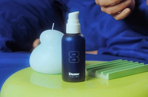 Try Plant-Based Organic Sex Lube for Ultimate Comfort.jpg