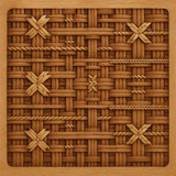  9e8161c4 23d9 437d 91c8 15496d38ae96