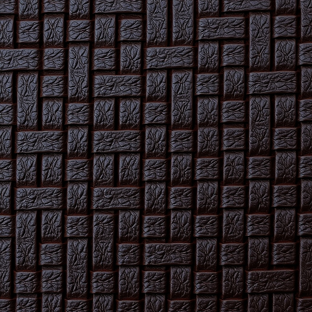 [Image: fyyB7sf.jpg]