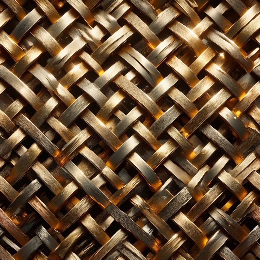 [Image: fyyB8e1.jpg]