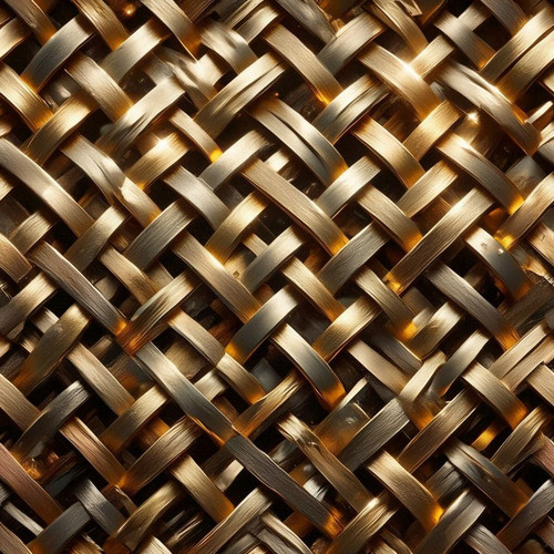  66a45639 0ffe 4f2e afea 546bf44402f5.jpg