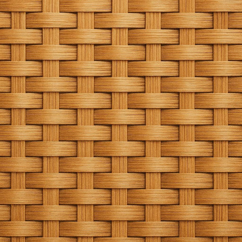  7c65edd4 fb2e 4cc1 a84d 34a778f6d77b.jpg