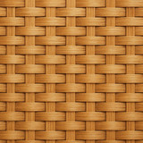  7c65edd4 fb2e 4cc1 a84d 34a778f6d77b