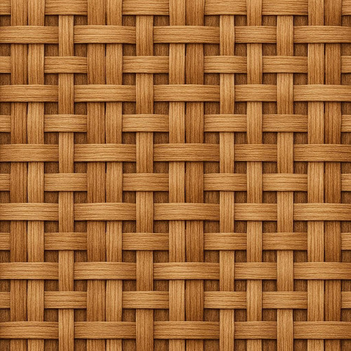  94a68320 5b6c 4334 8129 d1b920608706.jpg