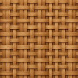  94a68320 5b6c 4334 8129 d1b920608706