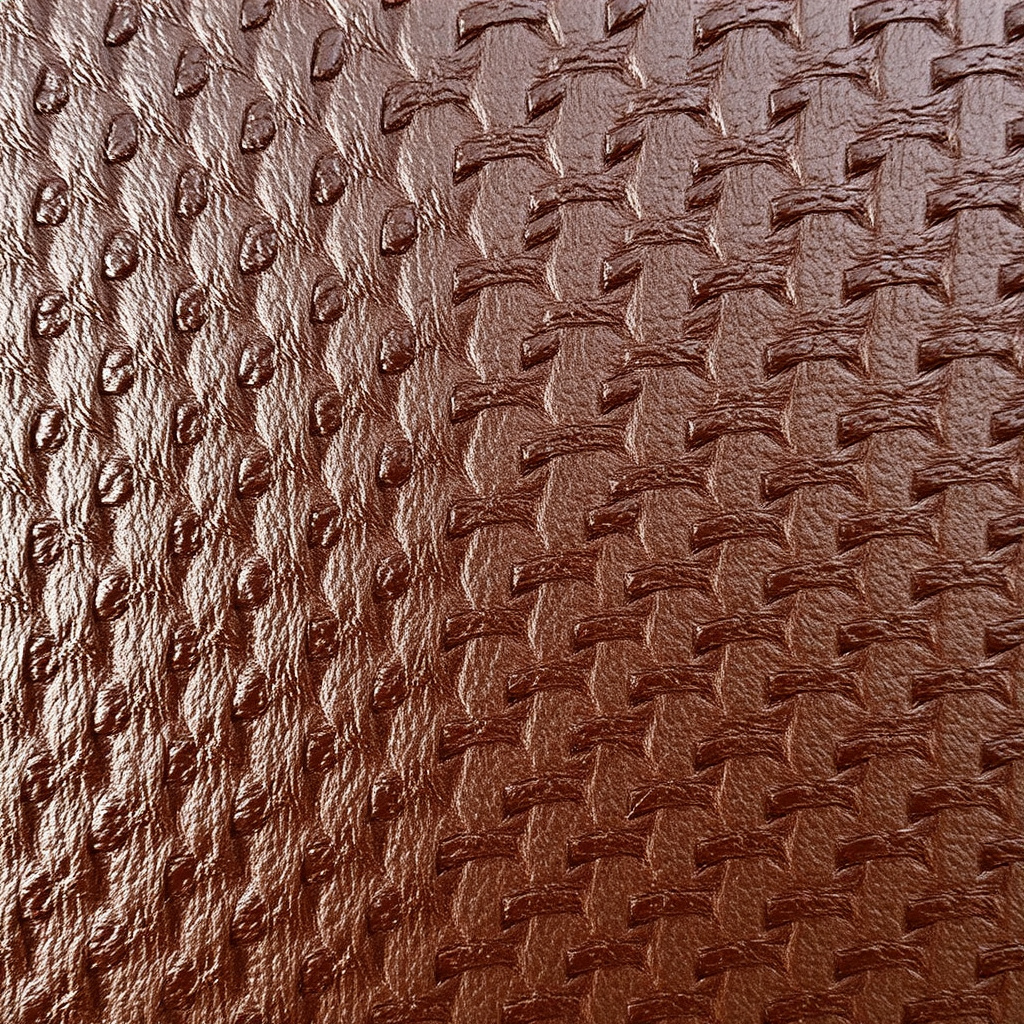 [Image: fyyBGe9.jpg]