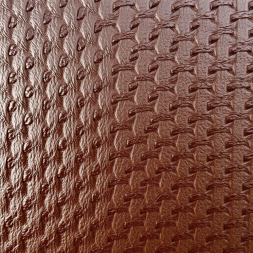 woven leatherdark brown textureintricate patternda by karoglan46 dlghnvr.jpg
