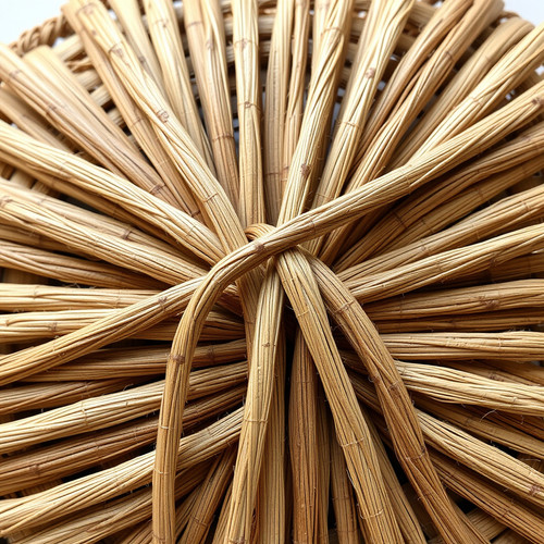 weavingstrawstexturenaturalfibermodelweavebasketba by karoglan46 dlghorx.jpg