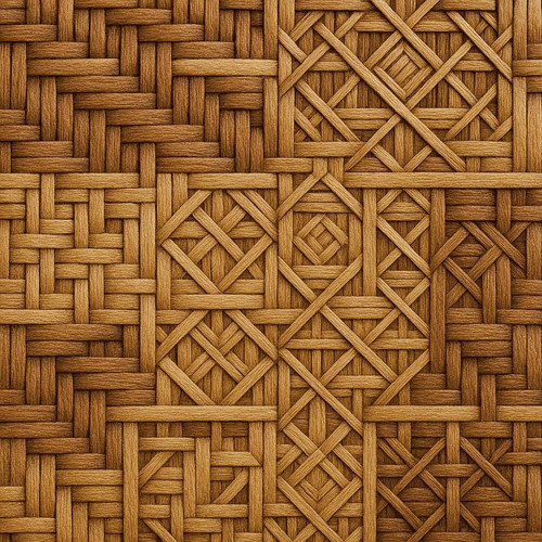  1f7f6a56 6d8a 4fc4 bdf5 09c776160fa5.jpg