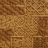  1f7f6a56 6d8a 4fc4 bdf5 09c776160fa5