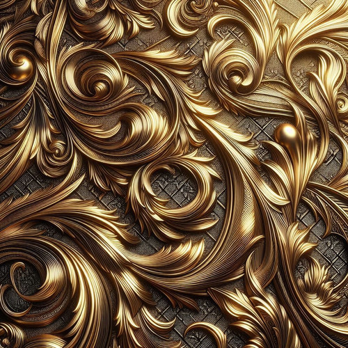  9bfee34b 3030 4810 9e50 805d044d38a5.jpg