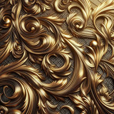  9bfee34b 3030 4810 9e50 805d044d38a5