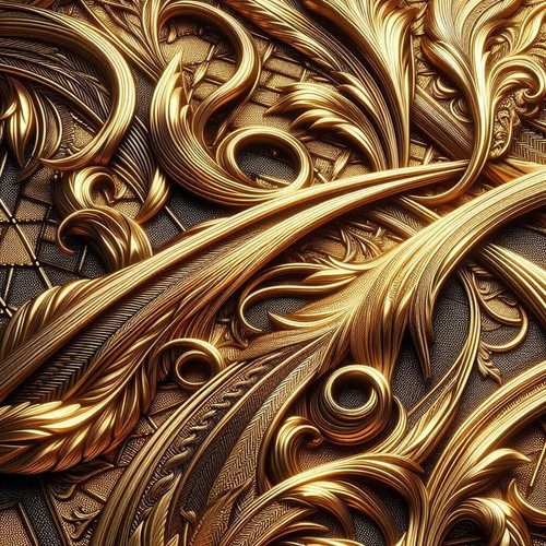  e066d6d3 bd92 4f51 b574 8054ae2625fa.jpg