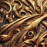  e066d6d3 bd92 4f51 b574 8054ae2625fa