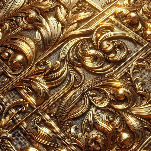  158e3773 bf13 4295 b107 c63a0dd853e9.jpg