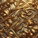  158e3773 bf13 4295 b107 c63a0dd853e9