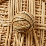 weavingstrawstexturenaturalfibermodelweavebasketba by karoglan46 dlghos5