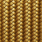  6fa581e1 a26f 41be 8a9d be81421b614a