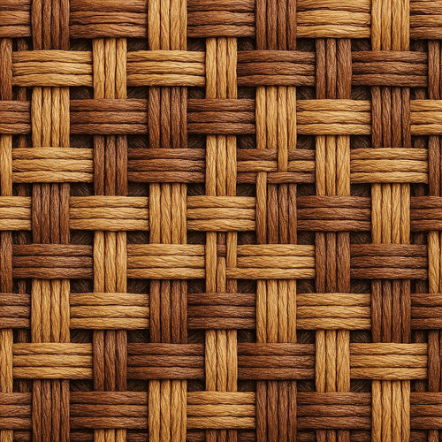  2b8b2a65 de57 4c8f acbd aebd53d3dcbb.jpg