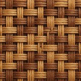  2b8b2a65 de57 4c8f acbd aebd53d3dcbb