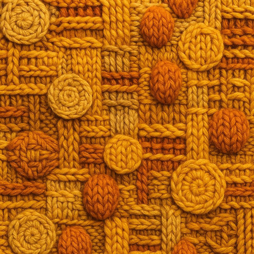  23a6e4ee 02b9 4c96 af0c 6d96b191ab7b.jpg