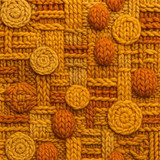  23a6e4ee 02b9 4c96 af0c 6d96b191ab7b