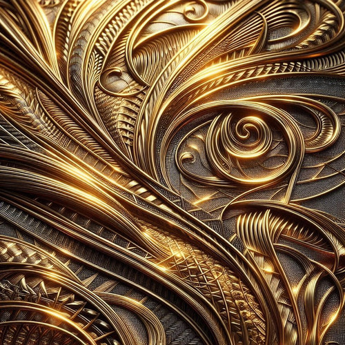  3336b206 613d 45c6 bc4f 65592295838f.jpg