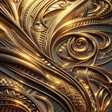  3336b206 613d 45c6 bc4f 65592295838f