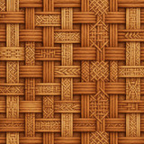  cff9e19e 5897 4019 a864 ea882174782b