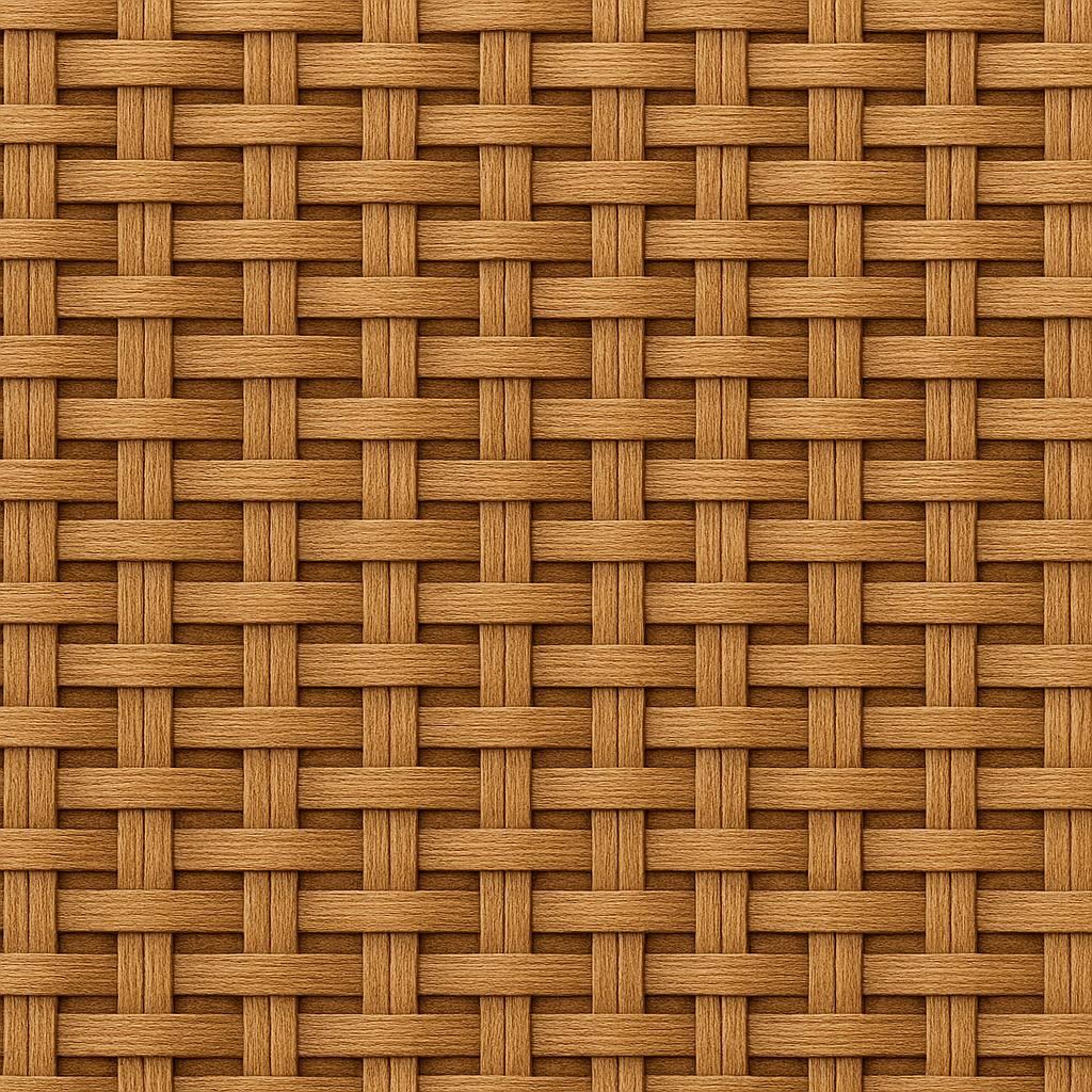 [Image: fyyBoUN.jpg]