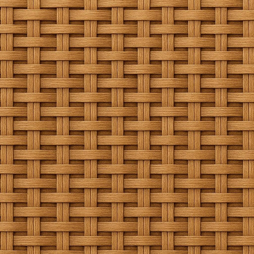  d4c8259b 5e26 4a02 8f5d 2edf2427cfa9.jpg