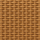  d4c8259b 5e26 4a02 8f5d 2edf2427cfa9