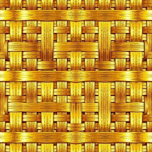 goldweavetexturemetallicweavepatternshinywoven tex by karoglan46 dlghmmw.jpg