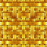 goldweavetexturemetallicweavepatternshinywoven tex by karoglan46 dlghmmw