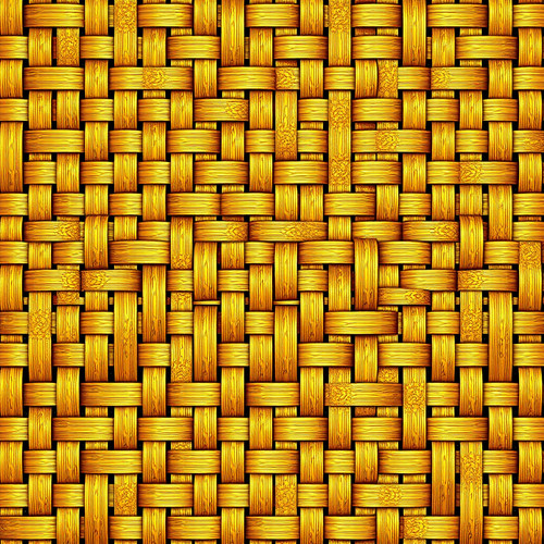 goldweavetexturemetallicweavepatternshinywoven tex by karoglan46 dlghmmp.jpg