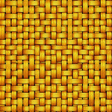 goldweavetexturemetallicweavepatternshinywoven tex by karoglan46 dlghmmp