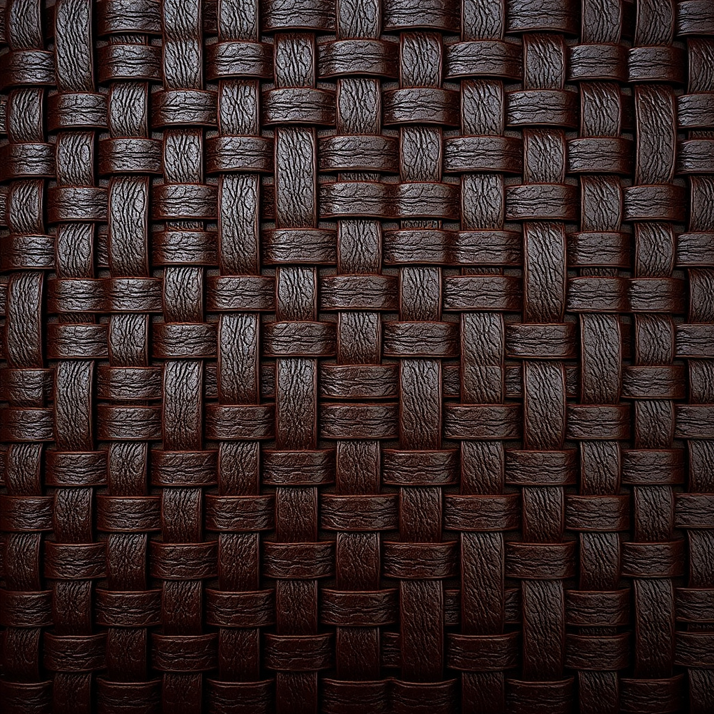 [Image: fyyBubn.jpg]