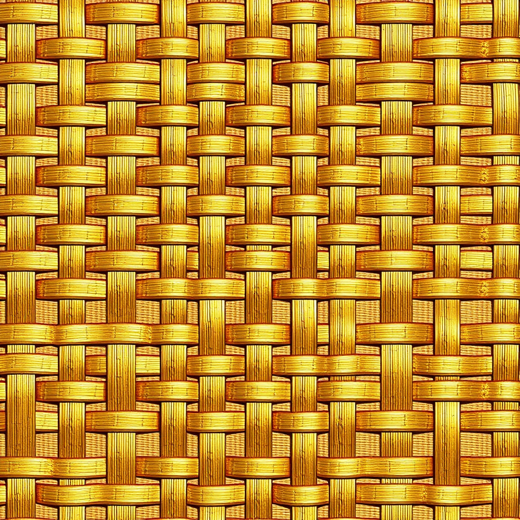 [Image: fyyByLG.jpg]